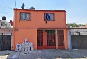 Foto de inmueble en C. Viveros del Alamo 15, Hab Viveros de la Loma, 54080 Tlalnepantla, Méx. #15, Col. Viveros de La Loma C.P. 54080, Tlalnepantla de Baz