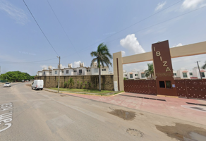 Foto de inmueble en Cam. Real 1242, Río Medio II, Lomas de Río Medio III, 91809 Veracruz, Ver. #1242, Col. Lomas de Rio Medio III C.P. 91809, Veracruz