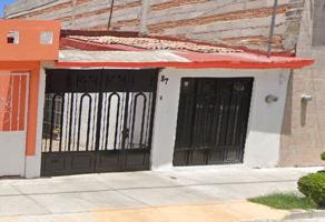 Foto de inmueble en Estocolmo #s/n, Col. La Peña 2a. Sección C.P. 76804, San Juan del Río