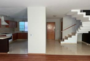 Foto de inmueble en AvGuadalupe 2265 #39, Col. Bugambilias Country C.P. 45237, Zapopan