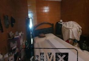 Foto de inmueble en España  #505, Col. Granjas Estrella C.P. 09880, Iztapalapa