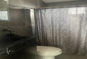 Foto de inmueble en P.º de las Reynas #s/n, Col. Paseo del Valle Real C.P. 63195, Tepic