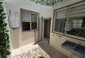 Foto de inmueble en P.º del Parque 9, 48280 Ixtapa, Jal. #s/n, Col. Colina Universitaria C.P. 48280, Puerto Vallarta