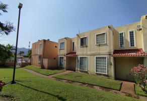 Foto de inmueble en ZARAGOZA, Col. La Venta C.P. 90740, Zacatelco