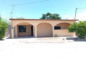 Foto de inmueble en Sabinal #830, Col. Villas de Vista Hermosa C.P. 26737, Sabinas