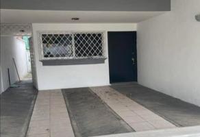 Foto de inmueble en Duraznal #s/n, Col. San Cristóbal C.P. 94733, Río Blanco