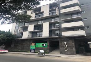 Foto de inmueble en Av. de las Granjas, El Jaguey, Ciudad de México, CDMX, Col. Pantaco C.P. 02510, Azcapotzalco