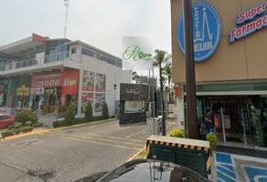 Foto de inmueble en P.º de Garona, 72830 San Bernardino Tlaxcalancingo, Pue., Col. La Vista Contry Club C.P. 72830, San Andrés Cholula