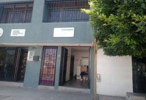 Foto de inmueble en VALLE DORADO, Col. Valle Dorado C.P. 78399, San Luis Potosí