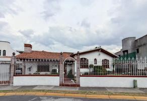 Foto de inmueble en San Jose, Col. Hacienda San José C.P. 50210, Toluca