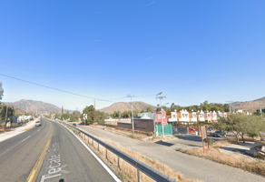 Foto de inmueble en LIMONES #00Int. 00, Col. San Pablo C.P. 21530, Tecate