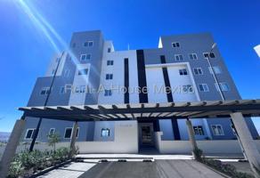 Foto de inmueble en Cda. Loma de Querétaro 77, Loma Dorada, 76060 Santiago de Querétaro, Qro. #77, Col. Loma Dorada C.P. 76060, Querétaro