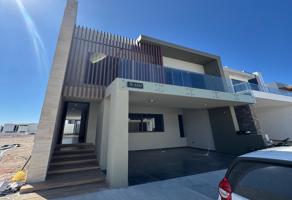 Foto de inmueble en Av Paseo del Pacífico, 82124 Mazatlán, Sin., Col. Sonterra Residencial II C.P. 82124, Mazatlán