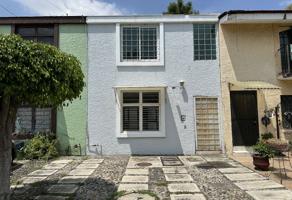 Foto de inmueble en Tulum 4892, Mirador del Sol, 45054 Zapopan, Jal. #4892, Col. Mirador Del Sol C.P. 45054, Zapopan
