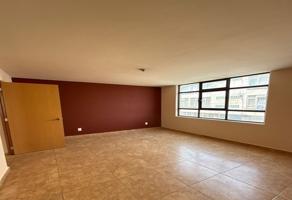 Foto de inmueble en Sta. María del Río, De Tequisquiapan, 78280 San Luis Potosí, S.L.P., Col. Alamitos C.P. 78280, San Luis Potosí