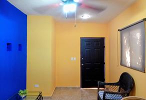 Foto de inmueble en C. 21ᴬ 358, San Pedro Cholul, 97138 Mérida, Yuc. #358, Col. San Pedro Cholul C.P. 97138, Mérida