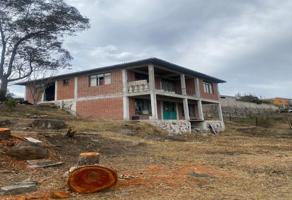 Foto de inmueble en 54448 Puerto Magú, Méx. #s/n, Col. De la Luz C.P. 54448, Nicolás Romero