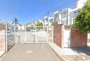 Foto de inmueble en Portal de Samaniego 503, Villas de Santiago, 76148 Santiago de Querétaro, Qro. #503, Col. Villas de Santiago C.P. 76148, Querétaro