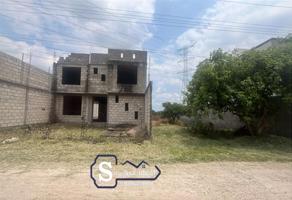 Foto de inmueble en 62544 Rancho Correa, Mor., Col. Texalo (La Cerámica) C.P. 62544, Tlayacapan