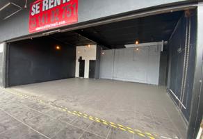 Foto de inmueble en Av. Juan Gil Preciado 4053, 45201 Zapopan, Jal. #4053Int. D, Col. Nuevo México C.P. 45138, Zapopan
