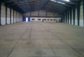 Foto de inmueble en andador, Col. 18 de Marzo C.P. 72595, Puebla