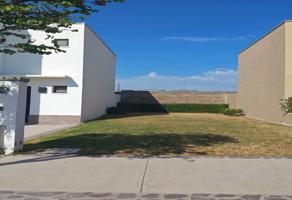 Foto de inmueble en marsella #107, Col. Parque Industrial Siglo XXI C.P. 20283, Aguascalientes