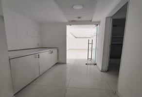 Foto de inmueble en Colegio, La Florida, Naucalpan de Juárez, Méx., Col. La Florida C.P. 53160, Naucalpan de Juárez