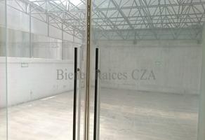 Foto de inmueble en Paseo de los Tamarindos , Col. Bosques de las Lomas C.P. 05120, Cuajimalpa de Morelos