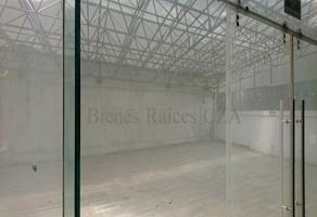 Foto de inmueble en Paseo de los Tamarindos , Col. Bosques de las Lomas C.P. 05120, Cuajimalpa de Morelos