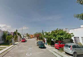 Foto de inmueble en CALLE IZUCAR , Col. Supermanzana 106 C.P. 77539, Benito Juárez