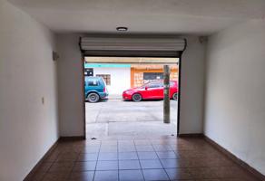 Foto de inmueble en Rafael de la vega #101Int. A, Col. Poblado Ocolusen C.P. 58270, Morelia