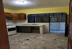 Foto de inmueble en Osa Mayor 2520, Reserva Territorial Atlixcáyotl, Centros Comerciales Desarrollo Atlixcayotl, 72190 H, Col. San Miguel la Rosa C.P. 72190, Puebla