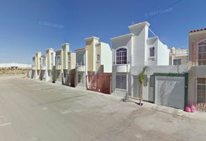 Foto de inmueble en Los Balcones, 99056 Fresnillo, Zac. #00Int. 00, Col. Los Balcones C.P. 99056, Fresnillo