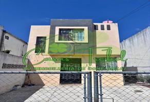 Foto de inmueble en Cto rio el Caracol #s/n, Col. Los Caracoles C.P. 88610, Reynosa