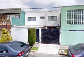Foto de inmueble en Calle Nte 92, San Pedro el Chico, Ciudad de México, CDMX #s/n, Col. San Pedro El Chico C.P. 07480, Gustavo A. Madero
