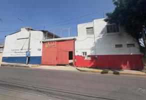Foto de inmueble en Limantitla, Tlalpan Centro II, Ciudad de México, CDMX #s/n, Col. Tlalpan Centro C.P. 14000, Tlalpan