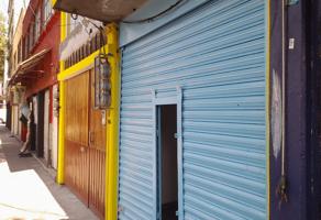 Foto de inmueble en Ermita Iztapalapa 186 #186, Col. Banjidal C.P. 09450, Iztapalapa