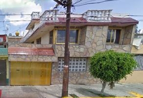 Foto de inmueble en Calle 1 Sabadino 3, U.H. Vicente Guerrero, Iztapalapa, 09200 Ciudad de México, CDMX #s/n, Col. Unidad Vicente Guerrero C.P. 09200, Iztapalapa