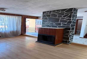 Foto de inmueble en Ret. de Las Abubillas 32, Las Alamedas, 52970 Cdad. López Mateos, Méx. #32, Col. Las Alamedas C.P. 52970, Atizapán de Zaragoza