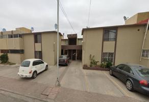 Foto de inmueble en Isla Santa Catalina 40 #40, Col. Nueva Ensenada C.P. 22880, Ensenada