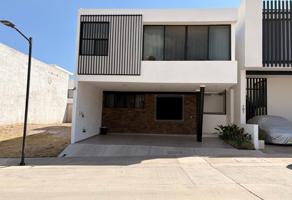 Foto de inmueble en residencial st Angelo #500, Col. Q Campestre Residencial C.P. 20997, Jesús María