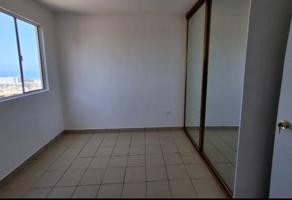Foto de inmueble en Playa Encantada, Laderas del Mar, Tijuana, B.C., Col. La Cúspide C.P. 22517, Tijuana