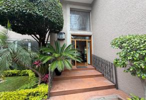 Foto de inmueble en Belmont, Col. Lomas Manuel Ávila Camacho C.P. 53910, Naucalpan de Juárez