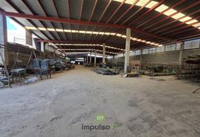 Foto de inmueble en Prof. Humberto Ramos Lozano, Pedregal del Valle, 66606 Cdad. Apodaca, N.L., Col. Rinconada Colonial C.P. 66606, Apodaca