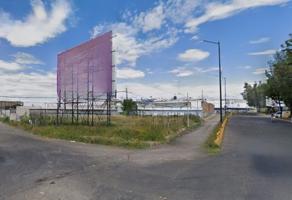 Foto de inmueble en Malecón del Río de los Gómez 235, Col. Peñitas C.P. 37180, León
