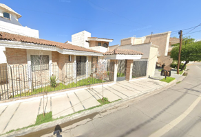 Foto de inmueble en P.º del Campestre, Residencial Campestre la Rosita, 27250 Torreón, Coah. #00, Col. Residencial Campestre la Rosita C.P. 27250, Torreón
