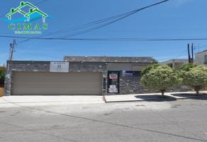 Foto de inmueble en x, Col. Tampico Centro C.P. 89000, Tampico