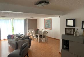 Foto de inmueble en Salaverry, Ciudad de México, CDMX #834, Col. Lindavista Norte C.P. 07300, Gustavo A. Madero