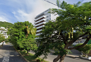 Foto de inmueble en Fco. I. Madero. 306, La Sabana, 39800 Acapulco de Juárez, Gro. #306, Col. Ampliación la Maquina C.P. 39800, Acapulco de Juárez