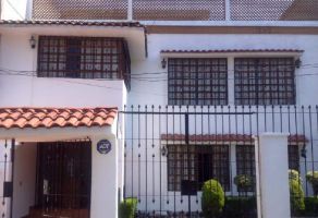 Foto de inmueble en Vid #299, Col. Nueva Santa Maria C.P. 02800, Azcapotzalco